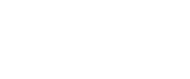 Imagotip de la Generalitat Valenciana
