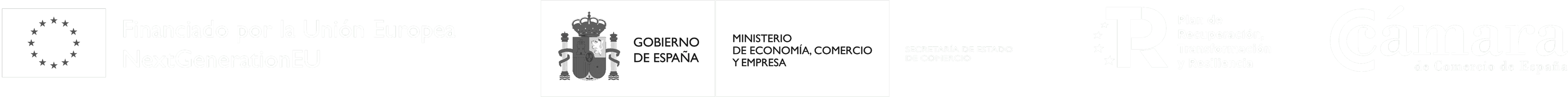 Logo Web Beneficiarios